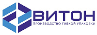 ООО "Витон"
